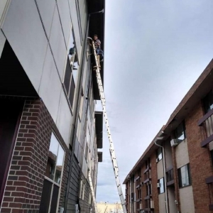 Photo of W&A Cleaning