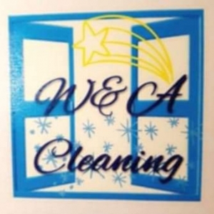 Photo of W&A Cleaning