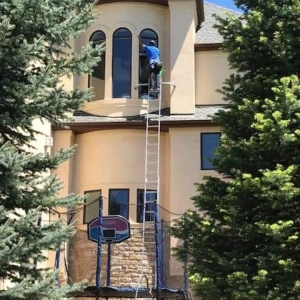 Photo of W&A Cleaning