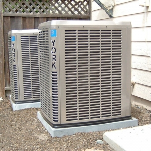 Photo of North Beach Best HVAC Expert