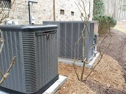 Photo of North Beach Best HVAC Expert