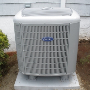 Photo of North Beach Best HVAC Expert