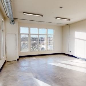 Photo of Interbay Work Lofts