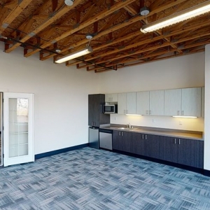 Photo of Interbay Work Lofts