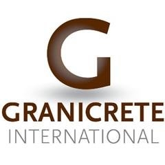 Photo of Granicrete International