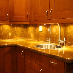 Photo of Granicrete International
