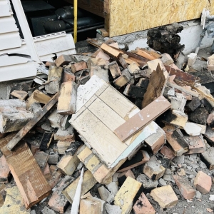 Photo of H & A Junk Removal
