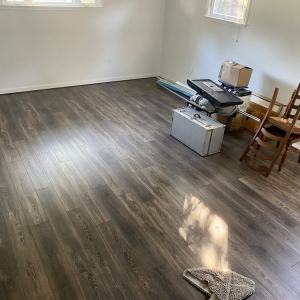 Photo of Timur Construction Drywall Repair
