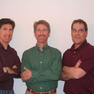 Photo of Pine Valley Associates Inc