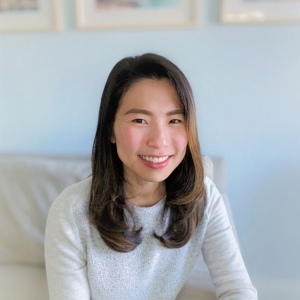 San Jose Khanh Lu, CPA