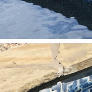 Photo of Pool Tile Restorations
