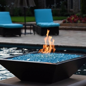 Photo of Hearthstone Luxury Pools + Outdoors