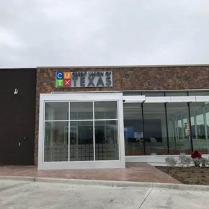Photo of Credit Union of Texas