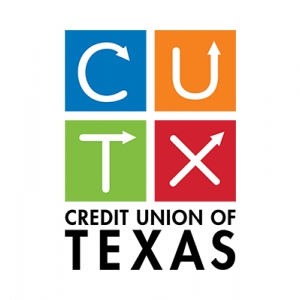 Photo of Credit Union of Texas