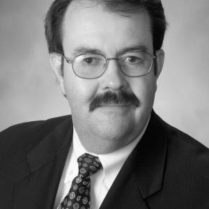 Fort Worth Robert W Hampton, CPA