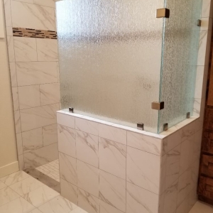 Photo of Brenham Glass & Mirror