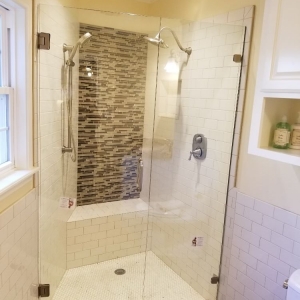 Photo of Brenham Glass & Mirror