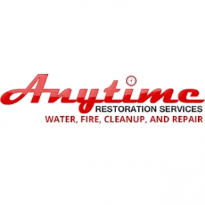 Photo of Anytime Restoration Services