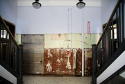 Photo of Anytime Restoration Services