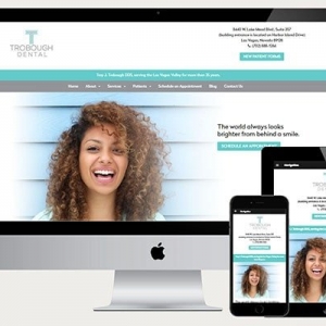 Photo of Titan Web Agency