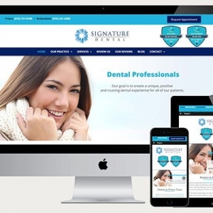 Photo of Titan Web Agency