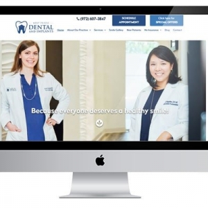 Photo of Titan Web Agency