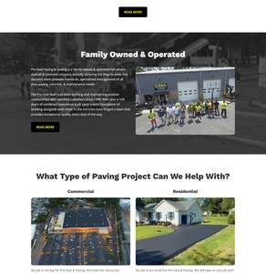 Photo of Titan Web Agency
