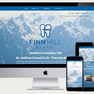 Photo of Titan Web Agency