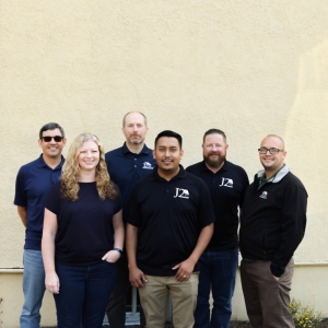 Photo of J2 Building Consultants