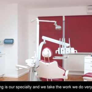 Photo of Diversified Office Cleaning Services