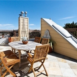 Photo of Jackson Group Property Management