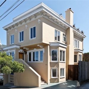 Photo of Jackson Group Property Management