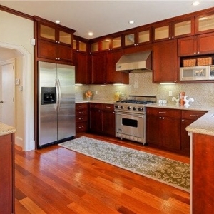 Photo of Jackson Group Property Management