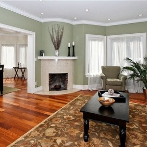 Photo of Jackson Group Property Management