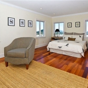 Photo of Jackson Group Property Management