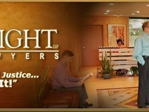 Photo of Wayne Wright