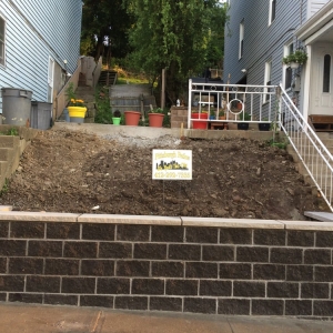 Photo of Pittsburgh Patios