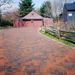 Photo of Pittsburgh Patios