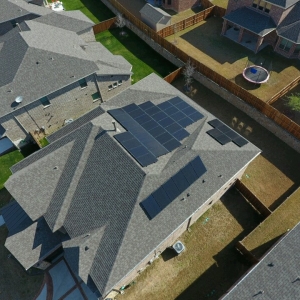 Photo of Kosmos Solar