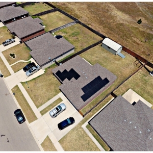 Photo of Kosmos Solar