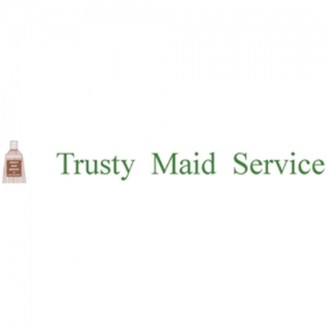 Photo of Trusty Maid Service of Chesterfield