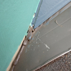 Photo of Upper Hand Roofing