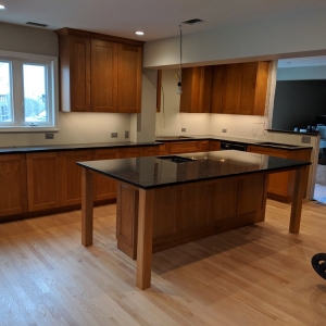 Photo of Pntra Home Services