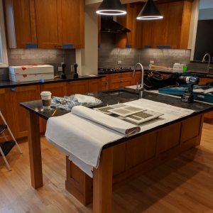 Photo of Pntra Home Services