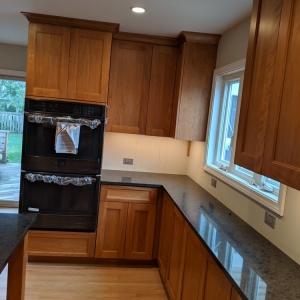 Photo of Pntra Home Services