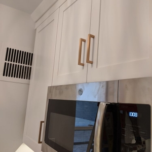 Photo of Pntra Home Services