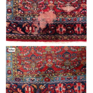 Photo of Blatchford's San Diego Rug Cleaning & Repair