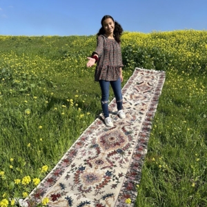 Photo of Blatchford's San Diego Rug Cleaning & Repair