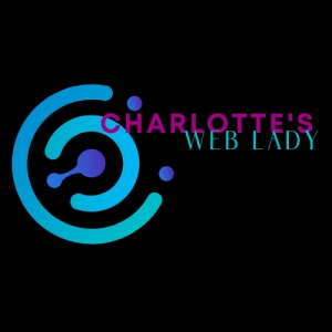 Photo of Charlotte's Web Lady