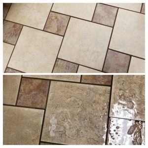 Photo of Silver State Floor Restoration